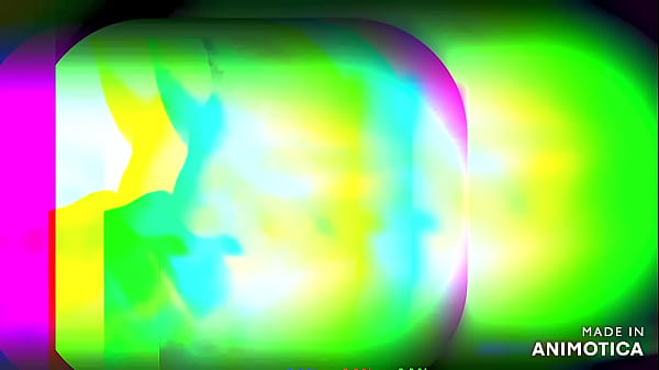 Casting amateur gdl seriedad discrecion tu decides