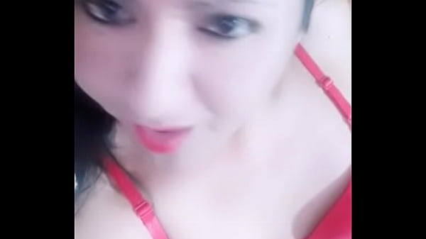 XiaoYing Video 1520824569450  