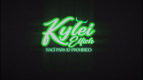 My first hard anal training