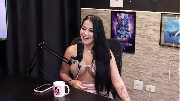 Fetiches sobre um an&atilde;o - Pitoco