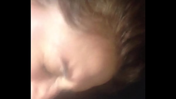 Tattooed whore does ass to mouth