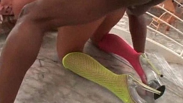 Long Fuck a Girl and she cum Intensly - Orgasms 1