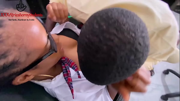 BAD HORNY TEACHER TAKES FUCKING THE BEAUTIFUL STUDENT PUSSY PERSONAL