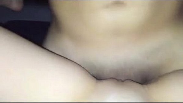pov and creampie with big boobs