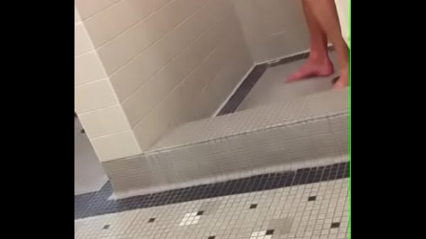 Homem academia em S&atilde;o Paulo