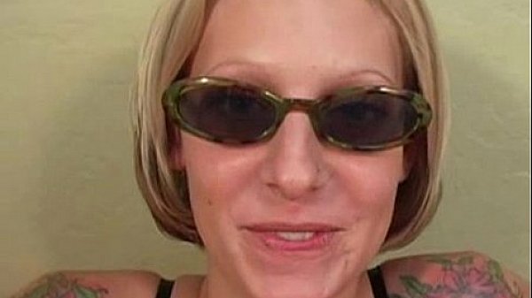 Ryan Star Blowjob Facial Threesome