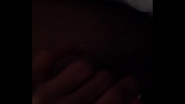 trim.79D11FD8-CAF7-44E5-9162-492428B5C3CA.MOV