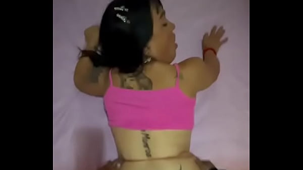 Polic&iacute;a ma&ntilde;anero anal 