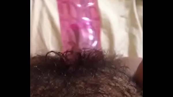 calando juguete nuevo.......  