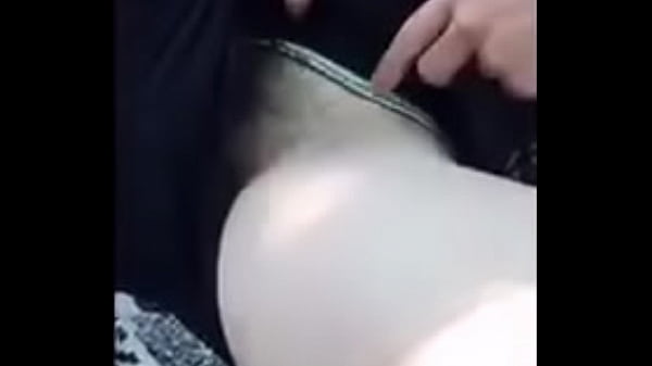 traithang call boy 10  