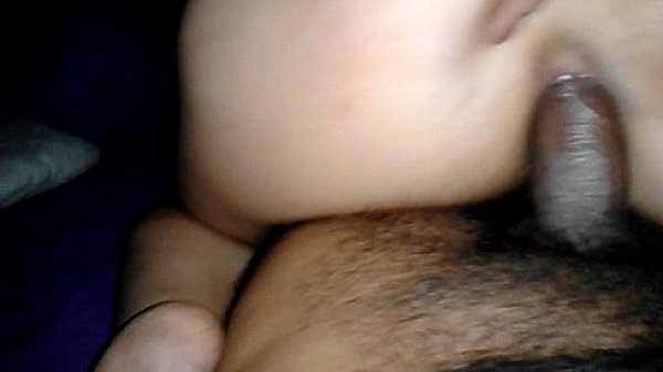 KARLI DE MAIPU CHILE 3  