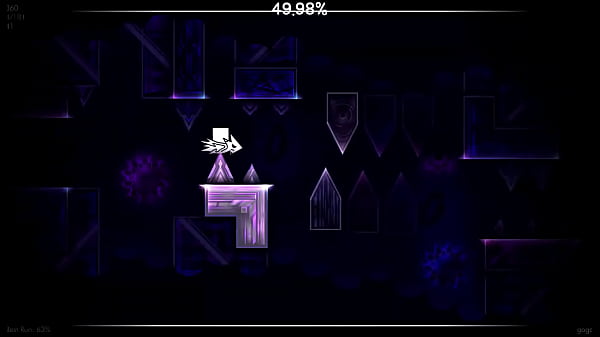 Extreme Demon gets his ass destroyed extreme wanker teen  