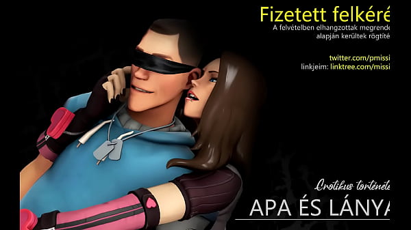 Szex ap&aacute;val - Erotikus t&ouml;rt&eacute;netek magyarul