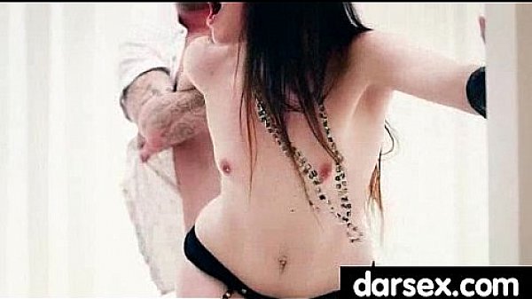 Heavenly Moments With Gorgeous Chick 20