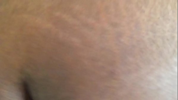 trim.AA791188-7B4B-483F-B582-348A8FDF06E1.MOV