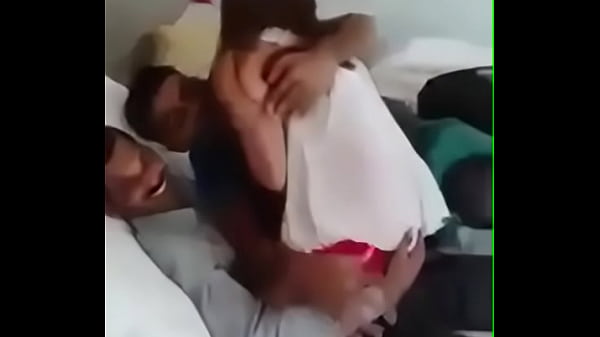 Hardik Patel sex Video mms