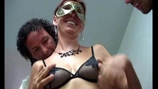 Australian Visitor's Vacation in Tuscany