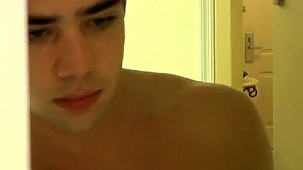 Gay teen males piss and circle jerk and cum usa and gay jocks pissing