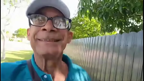 18 old upday /Www.monmonstercock. com/ good time wh cildy nise ass and prety grls