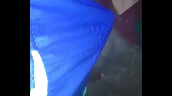 मेरे पैंट के अंदर काला लंड ऊपर नीचे होते हुए  