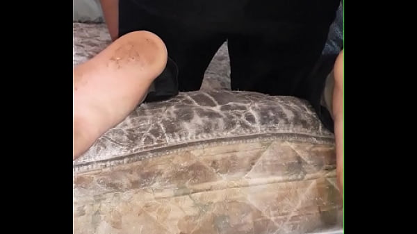 Mi Lindo Y Sabroso Tracero 1