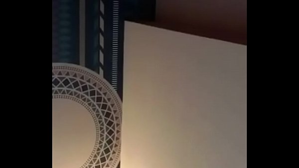 LINE MOVIE 1516322656947