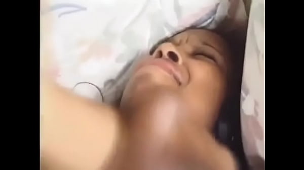 Minis di Praia, Cabo Verde