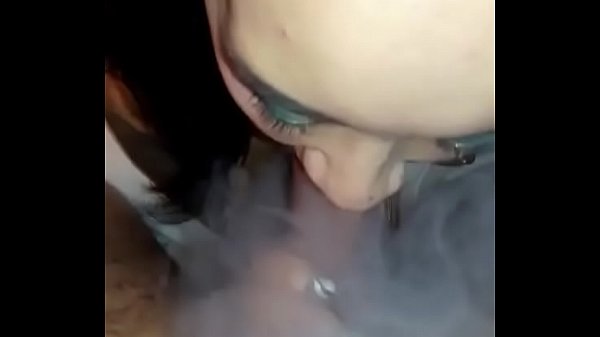 BLOWING*,...shouldn't be a JOB!  