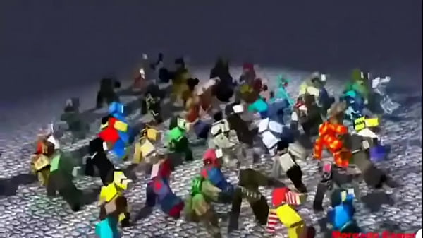 shitpost minecraft fds