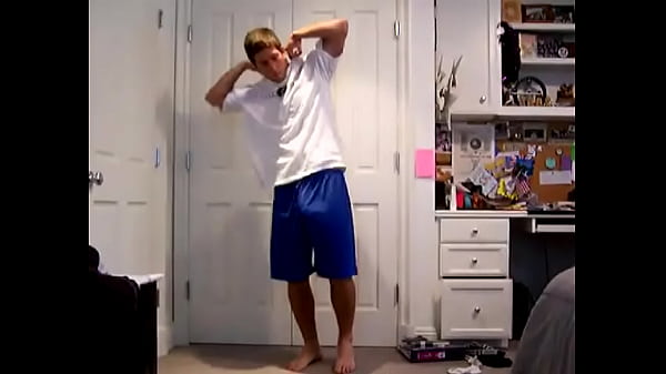 un buenorro y su pollon