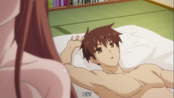 No overflow temporada 1, este rapaz vai encontrar os dois cora&ccedil;&otilde;es a aproximarem-se dele e vai ficar enlouquecido com as amigas