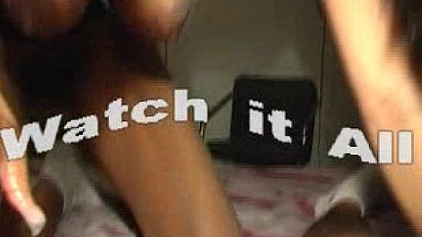 Chicken Head Hoes Gone Wild