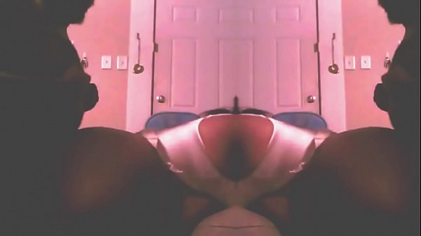 Big Sexy takes Miktight BBC  