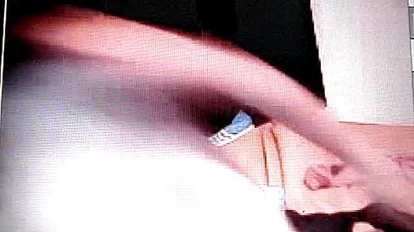 Luna bella (parte 5) 4 de septiembre 2013  