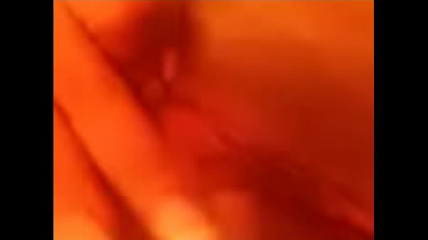 trim.5B1B183F-DF03-48C7-8CB2-680F4493CFBF.MOV