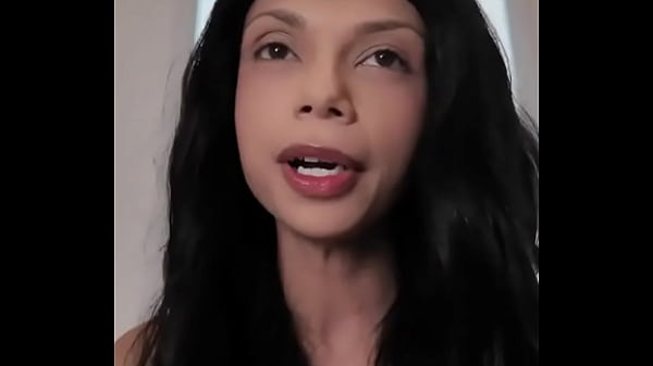 I Want My story To Be Told, I Wanna Find Love, and be Rich ️#Dallas #petite #photographer