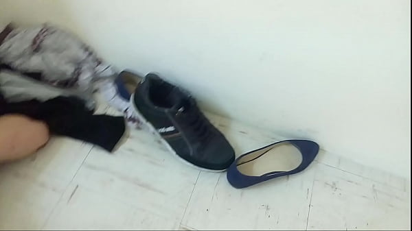 MI ex ivonne Ecuador en el intituto