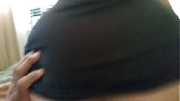 Se&ntilde;ora cachonda