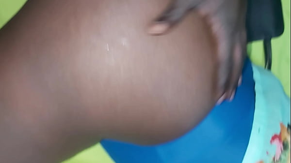 Sexe &agrave; Abidjan