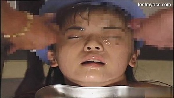 Horny housewife grinding on dick