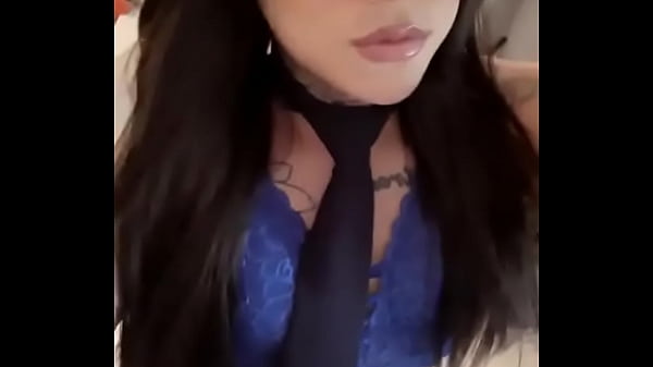 - Update #624 (2025-02-06T11:37:04.000Z) 