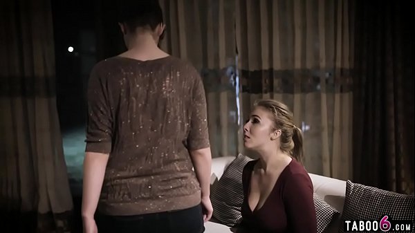 My husband wants anal but I dont know how to do it