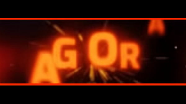 Melhor Roleplay para jogar  