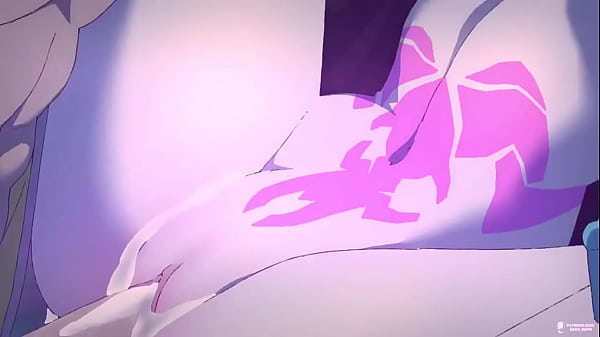 Collection of works by Nekololisama #6Collection of works by Nekololisama #6Collection of works by Nekololisama #6