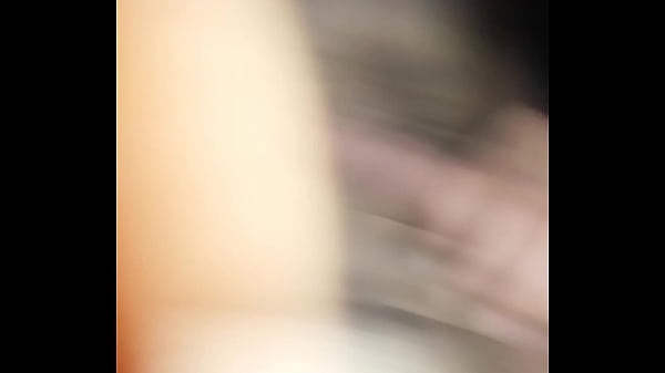 home alone masturbating