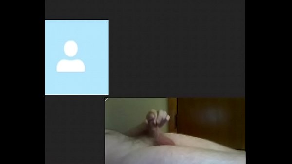 Small cock 19 ruined orgasm  