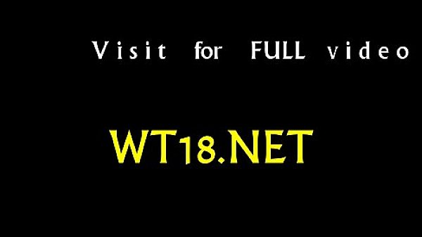 Cute gal kisses with her boyfriend