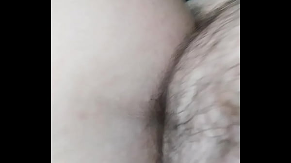 Cojiendo con mi vieja