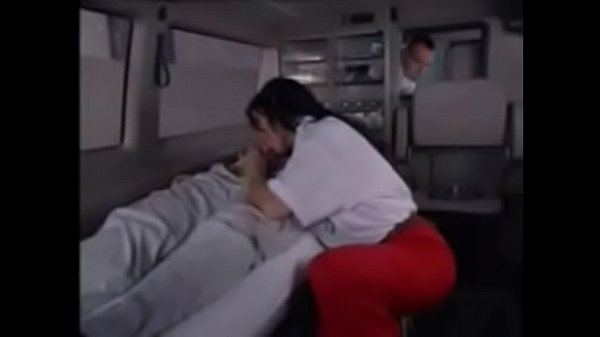 Isso que &eacute; cuidar bem do paciente!