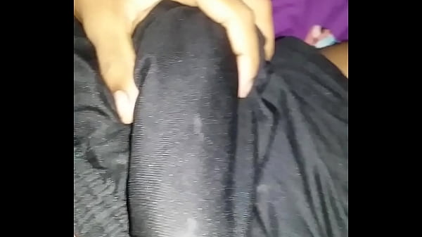 tes&atilde;o do dotado